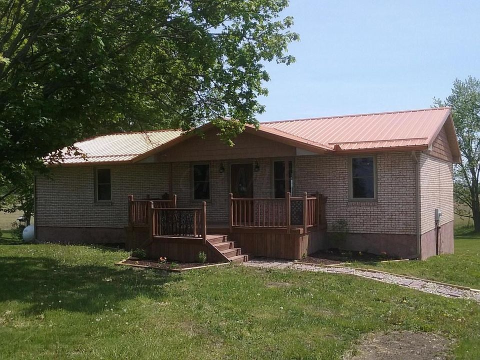 3378 Hillman Ford Rd, Morral, OH 43337 Zillow