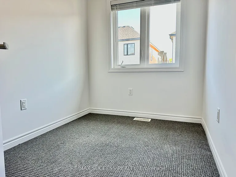 5000 Connor Dr #47 — Photo 18