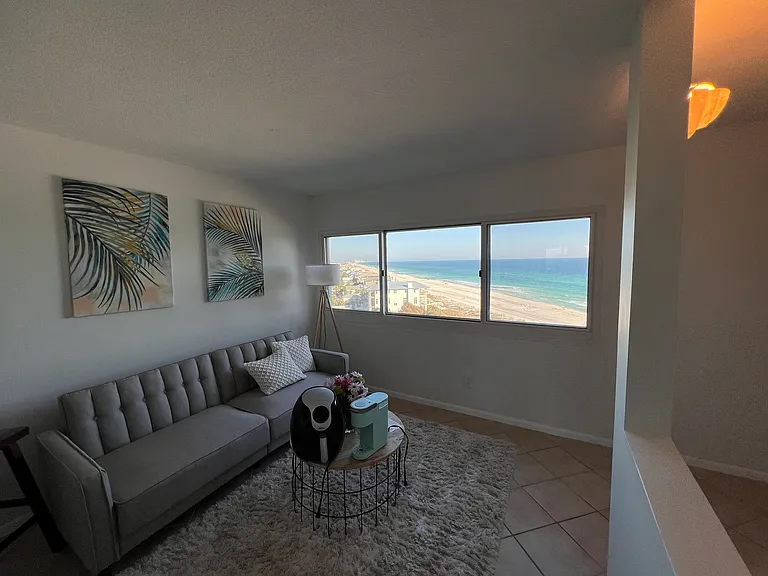 23223 Front Beach Rd #A-709 — Photo 1