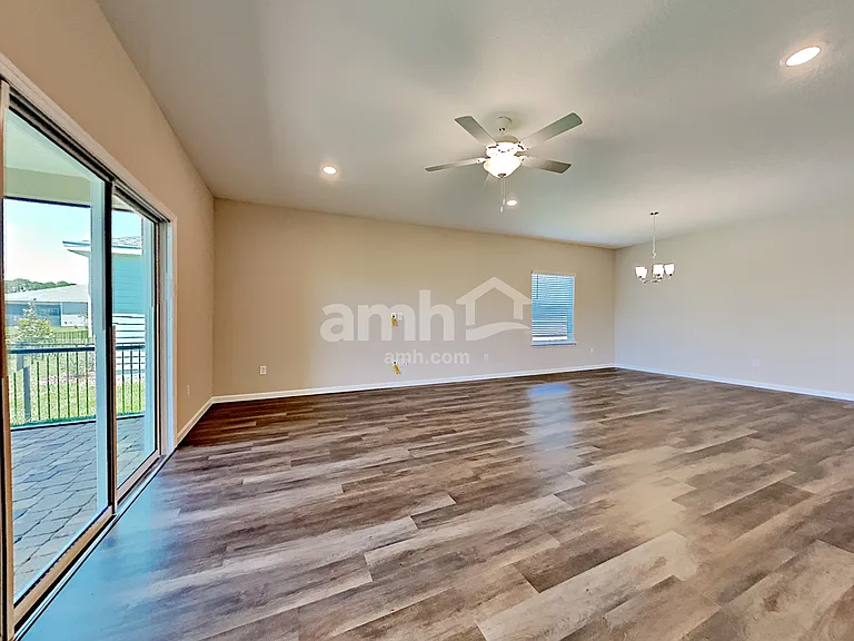 245 Edge Park Trl — Photo 6