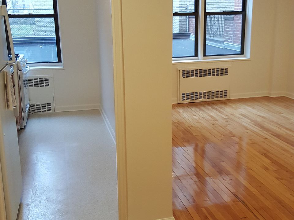 1st image of 8008 35th Ave APT 1E