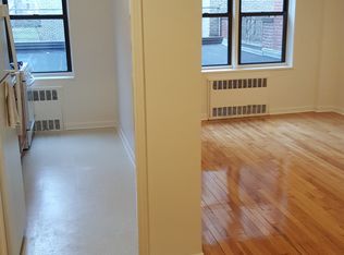8008 35th Ave APT 1E, Jackson Heights, NY 11372