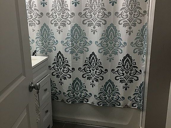 Full Bath April 2020