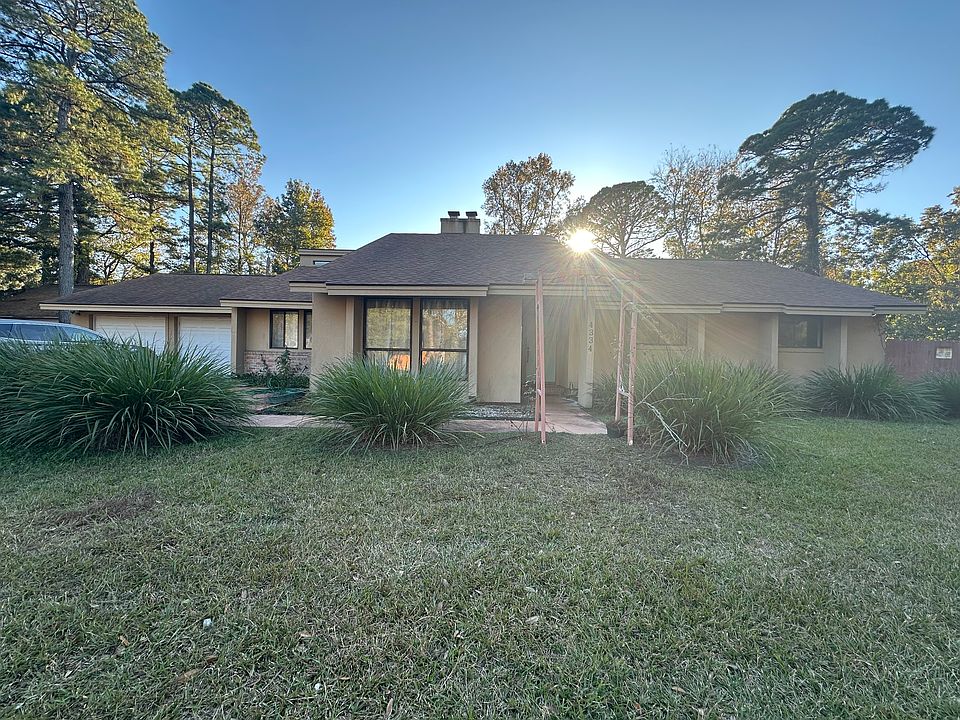 1st image of 4334 Quail Dr #A
