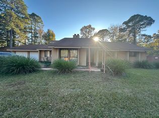 4334 Quail Dr #A, Beaufort, SC 29906