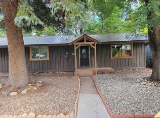 2512 Columbine Dr, Durango, CO 81301