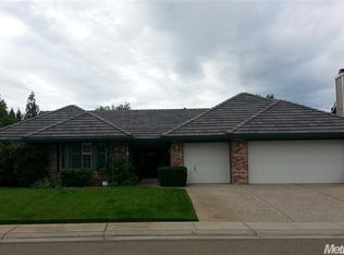 5408 Stanmore Way, Elk Grove, CA 95758