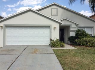3025 Holland Dr, Orlando, FL 32825
