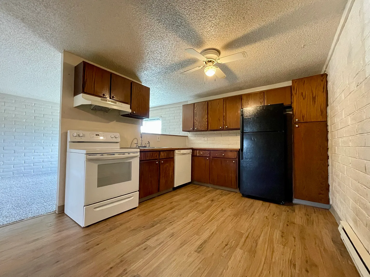 2 bed, 1485 sqft, $1,485 — Photo 2