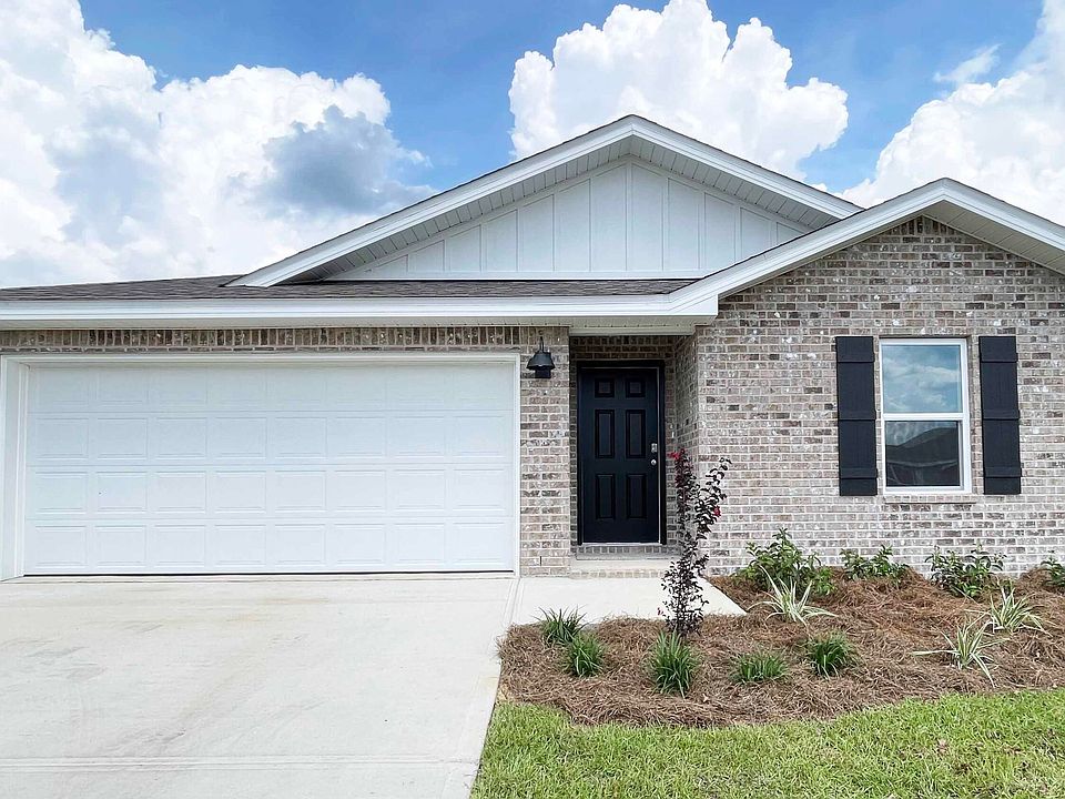 1st image of 4623 Naval Ct