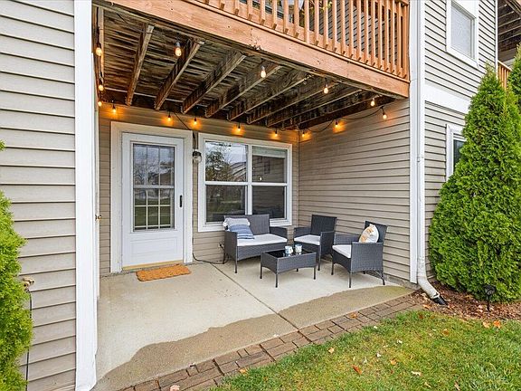 2nd image of 1517 Long Meadow Trl