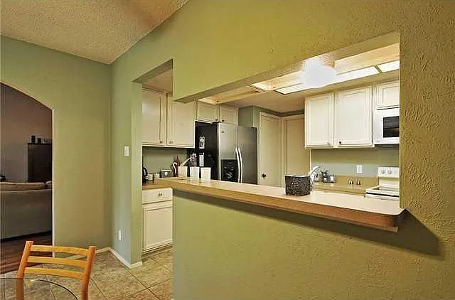 11421 Pyreneese Dr — Photo 10