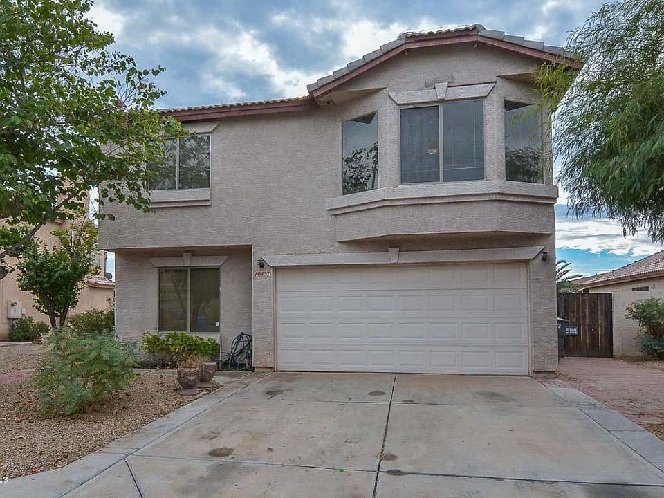 1st image of 10437 W Colter St