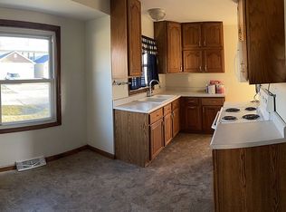 202 Joseph St, O'Fallon, MO 63366