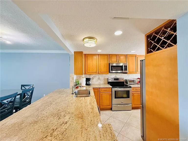 10680 S Ocean Dr #808 — Photo 8