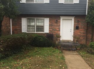 162 Glen Acres Ct, Decatur, GA 30035