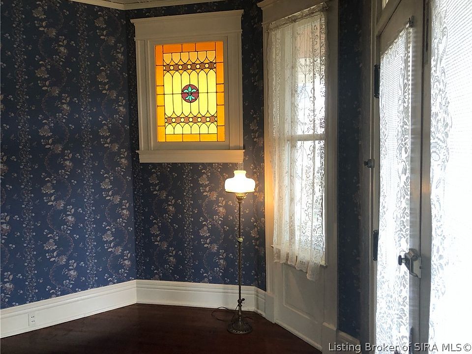 614 N Capitol Ave, Corydon, IN 47112 MLS 2022013245 Zillow