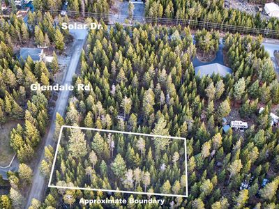 17169 Glendale Rd, Bend, OR, 97707