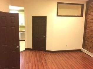 6081 67th Ave #2ZRZ, Flushing, NY 11385