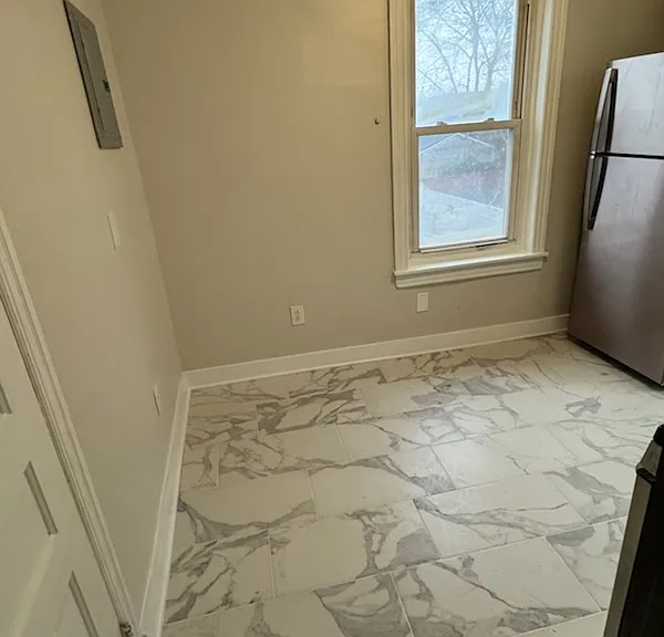 30 Cherry St — Photo 7