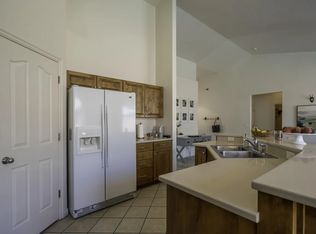 2140 W 970 N, Saint George, UT 84770