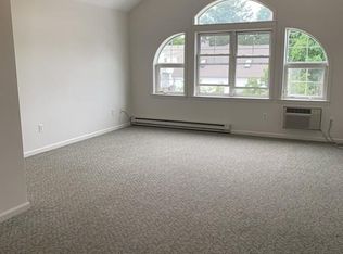 249 Main St #3-2, Rutland, MA 01543