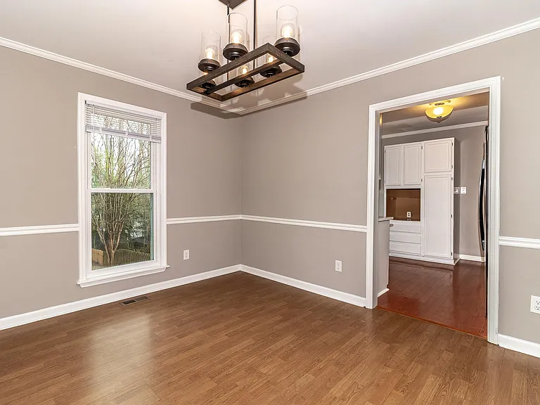 3844 Creek Ct — Photo 4