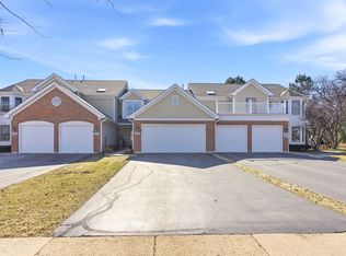 525 Bradbury Ln #0, Geneva, IL 60134