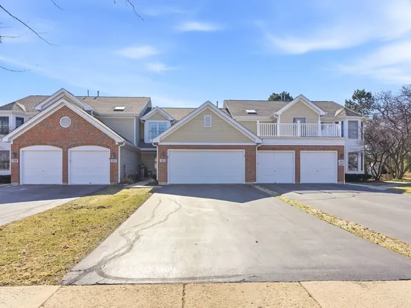 525 Bradbury Ln #0, Geneva, IL 60134