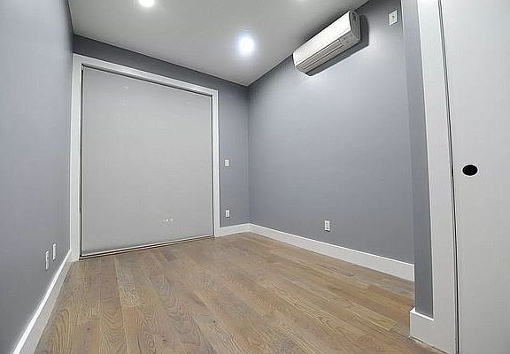 4th image of 483 3rd Ave #5B