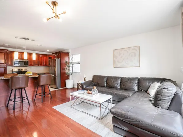 926 Union Avenue #C, Bronx, NY 10459