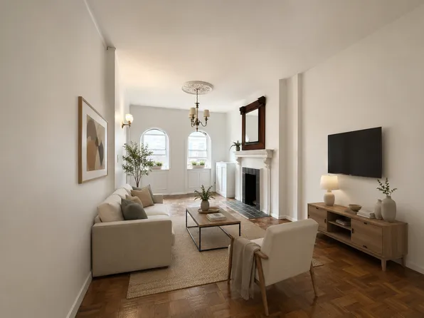 169 West 83rd Street image 1 of 1