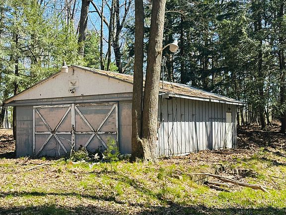 4th image of 361 E Piney Rd