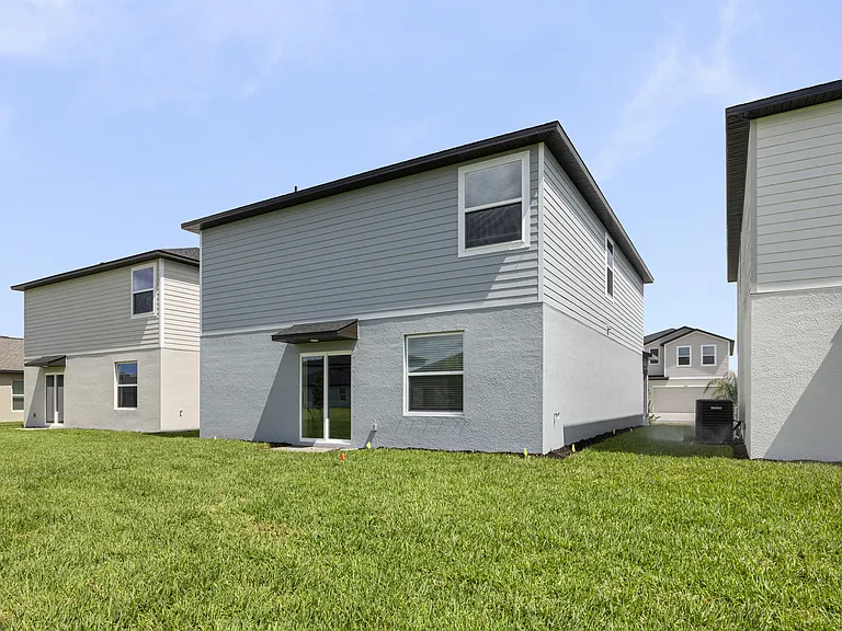 4090 San Felice Ln — Photo 39