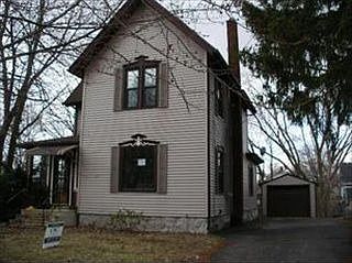 1st image of 64 Union St S