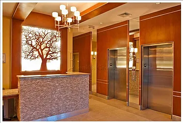 Rented by Bouklis Group