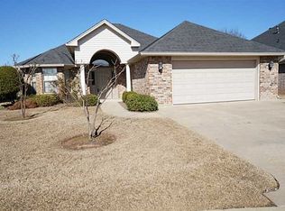 128 Willow Lake Blvd, Bossier City, LA 71111