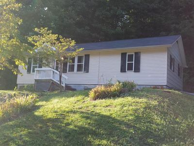 12738 Chapman Hwy, Seymour, TN, 37865