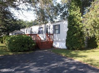 1408 Georgia St, Sturgeon Bay, WI 54235
