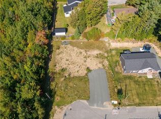 124 Kingston Ave, Miramichi, NB E1V7P8