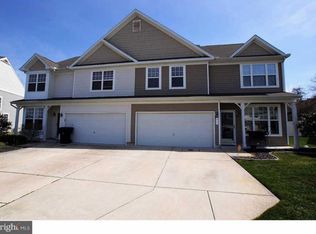 51 Mer Way, Dover, DE 19901