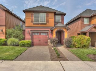 63131 Britta St, Bend, OR 97703