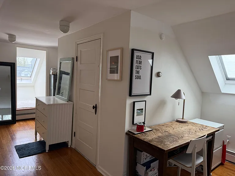 101 Osborne Ave — Photo 22