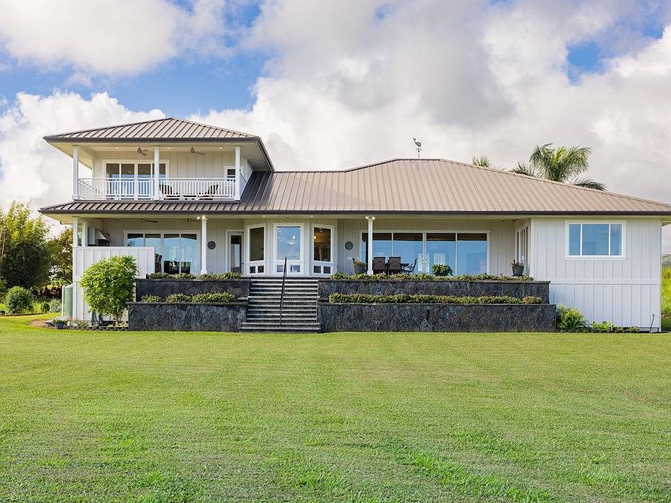 31176 Hawaii Belt Rd, Hilo, HI 96720 Zillow