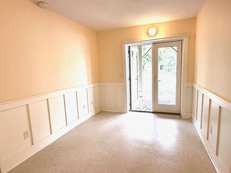 1278 Quattlefield Ln — Photo 11