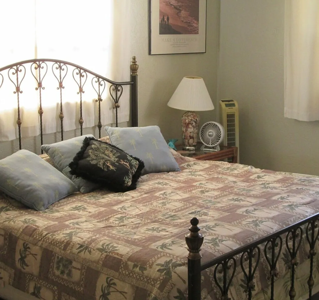 3 bed, 2197 sqft, $2,450 — Photo 1