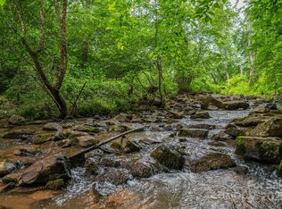 0 Wells Rd, Vale, NC 28168