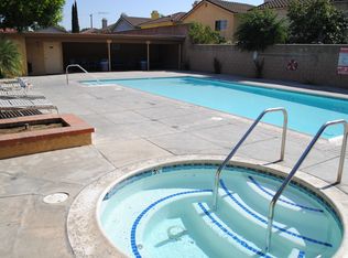 2920 Belgrave Ave APT 202, Huntington Park, CA 90255