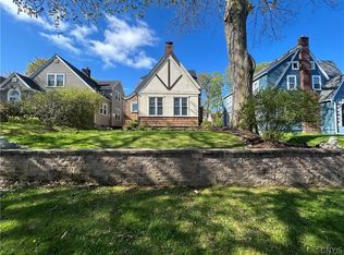 76 Ballantyne Brae, Utica, NY 13501