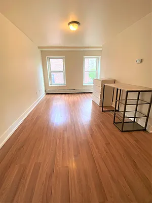 Rented by Douglas Elliman | media 1